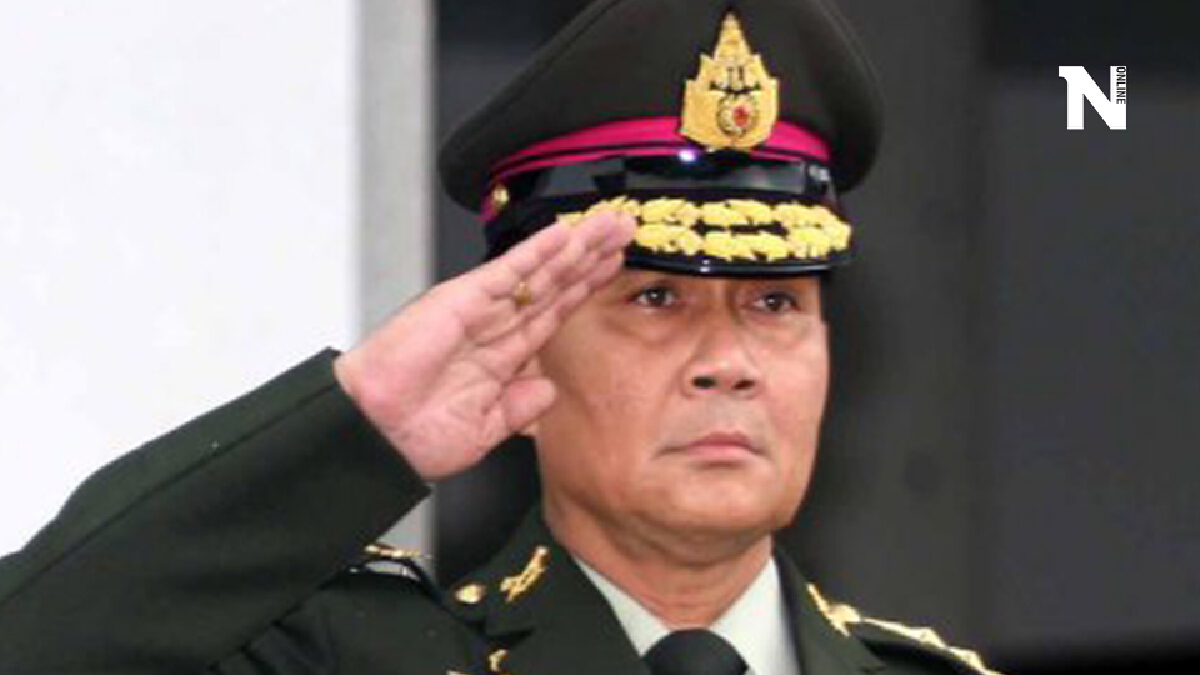เปิด 5 โจทย์นายกฯ “สู้ต่อ หรือ พอได้แล้ว” เทียบ 6 เหตุผล “คนไล่ VS คนเชียร์”
