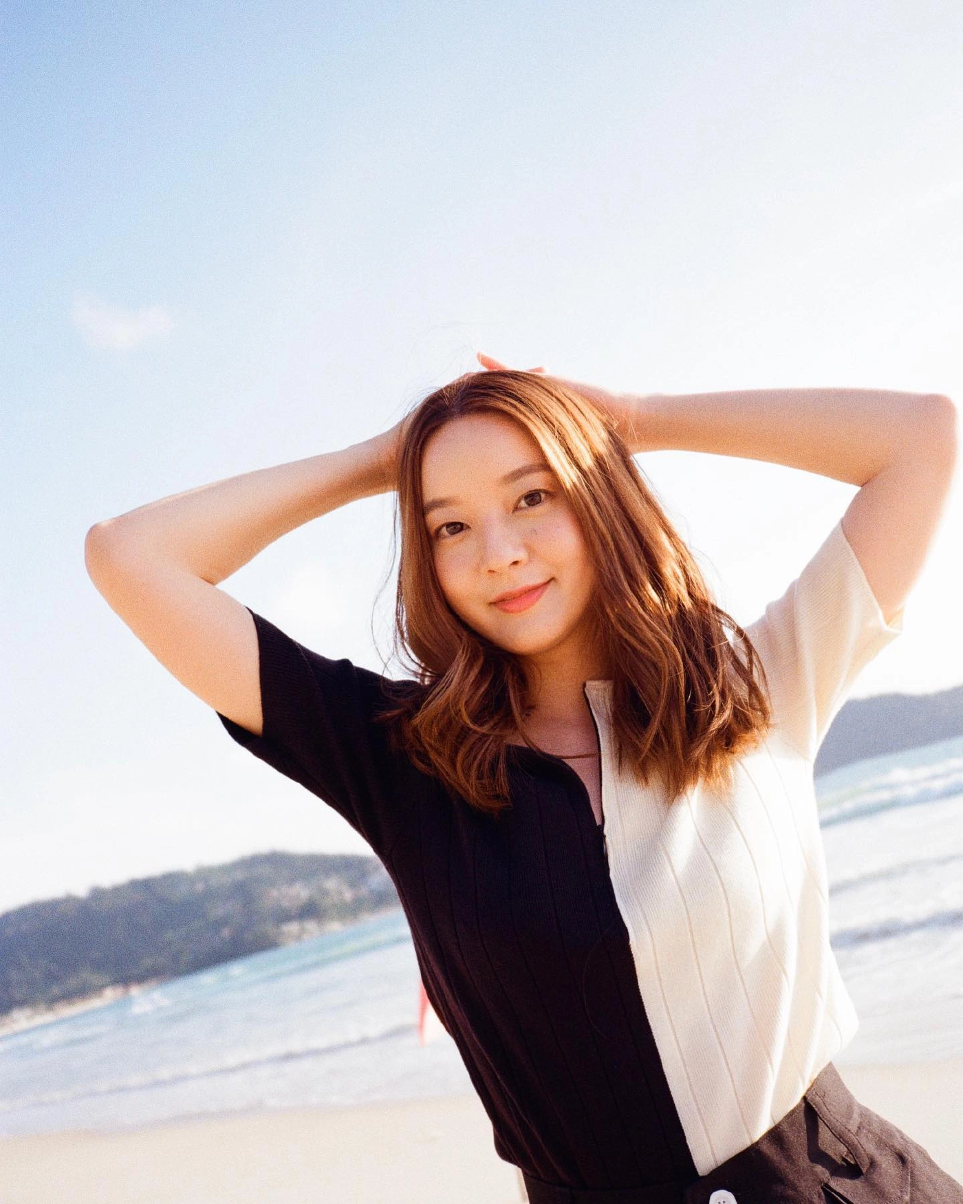 ขอบคุณรูปภาพจาก Facebook Ink Waruntorn