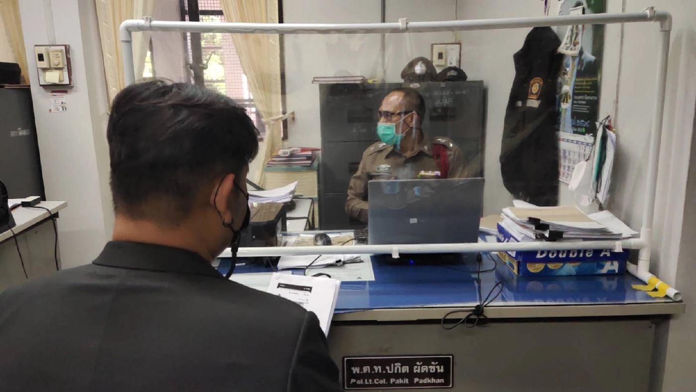 โร่แจ้งความเอาผิดคลินิกเสริมความงามเถื่อน-เตรียมร้องสคบ.