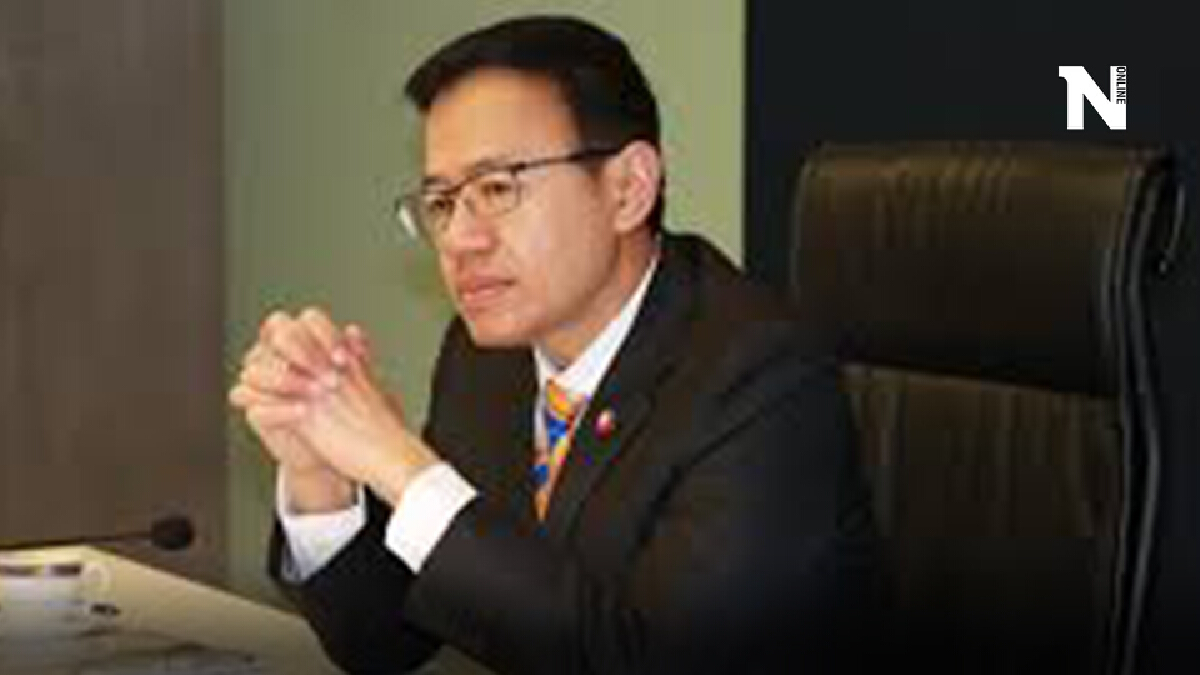 ผลตรวจ RT-PCR เรียกสินไหม เคลมประกันโควิดได้
