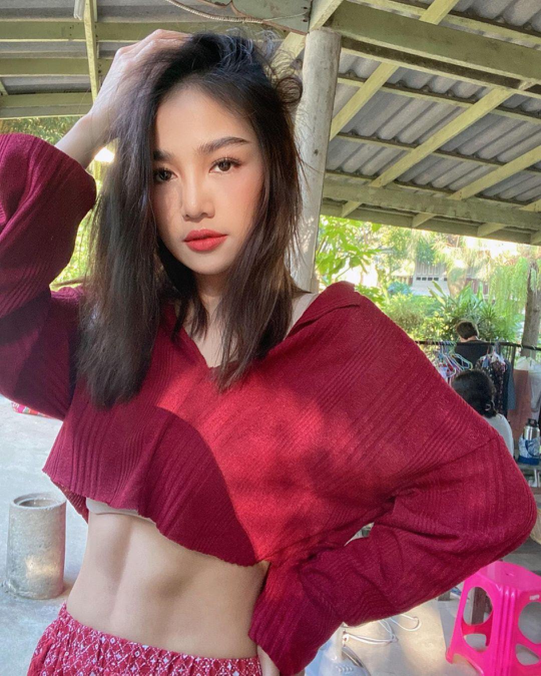 กระแตขอนายกฯใหม่