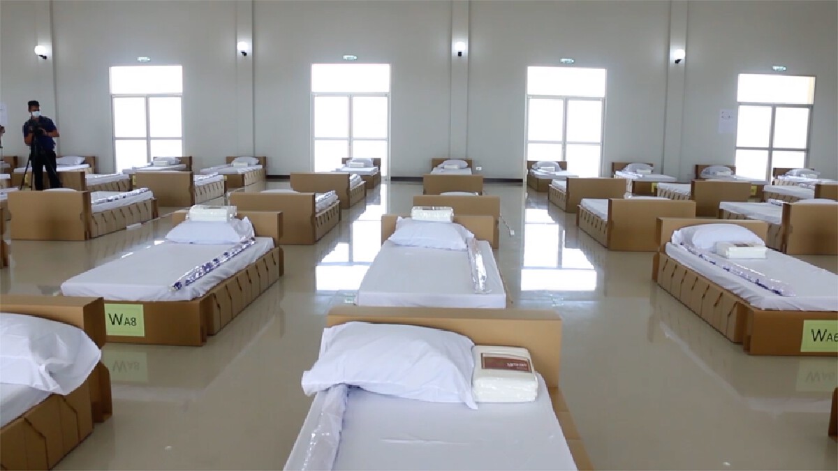 ผู้ว่าฯขอนแก่นสั่งปิดโรงเรียนทุกระดับทั่วทั้งจังหวัด