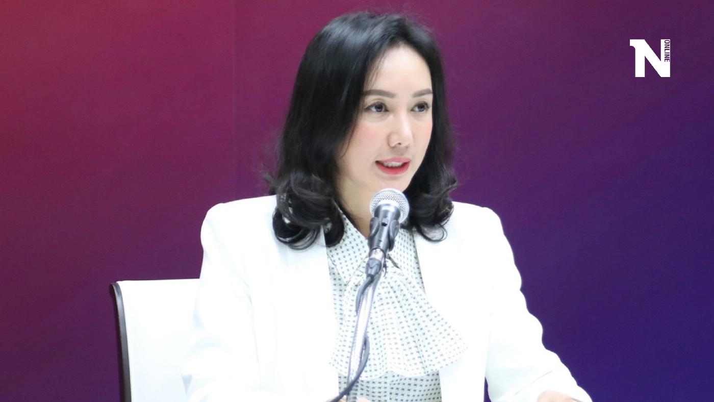 โฆษกเพื่อไทยจี้รัฐ แจงเหตุผลเตรียมยุบศูนย์ฉีดวัคซีนสถานีกลางบางซื่อ