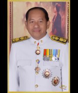 คิกออฟฉีดวัคซีนครูสงขลา 12  ก.ค. 64 เริ่มจากโรงเรียนมัธยมก่อน