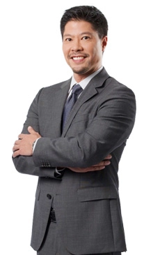 ปมล้มประมูลดาวเทียมยังน่าติดตาม!!  ลุ้นก่อนไทยคมสิ้นสุดสัมปทาน 10 ก.ย.นี้