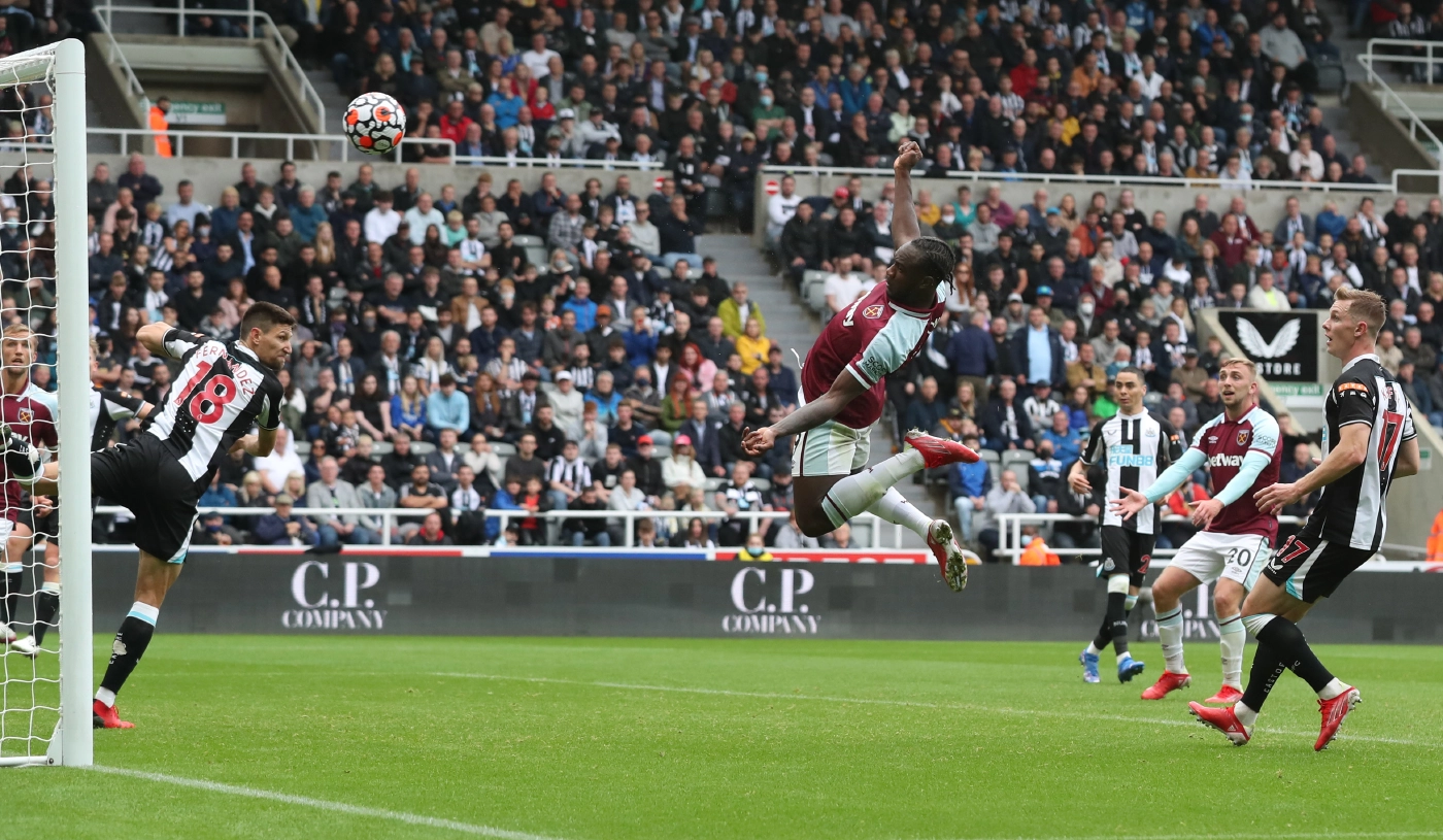 "ลูกโหม่ง" อันตรายที่ไม่ธรรมดา