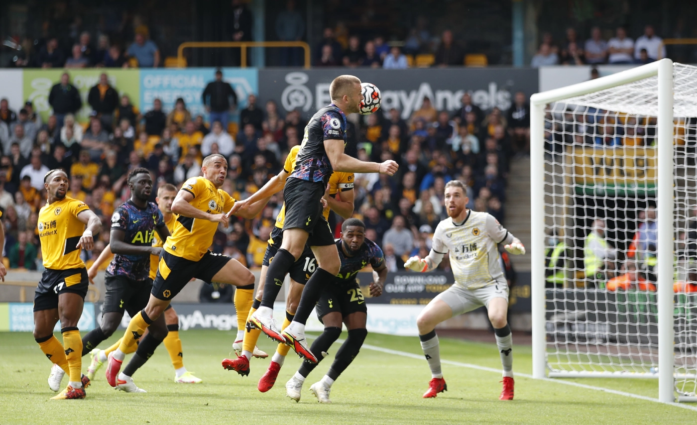 "ลูกโหม่ง" อันตรายที่ไม่ธรรมดา