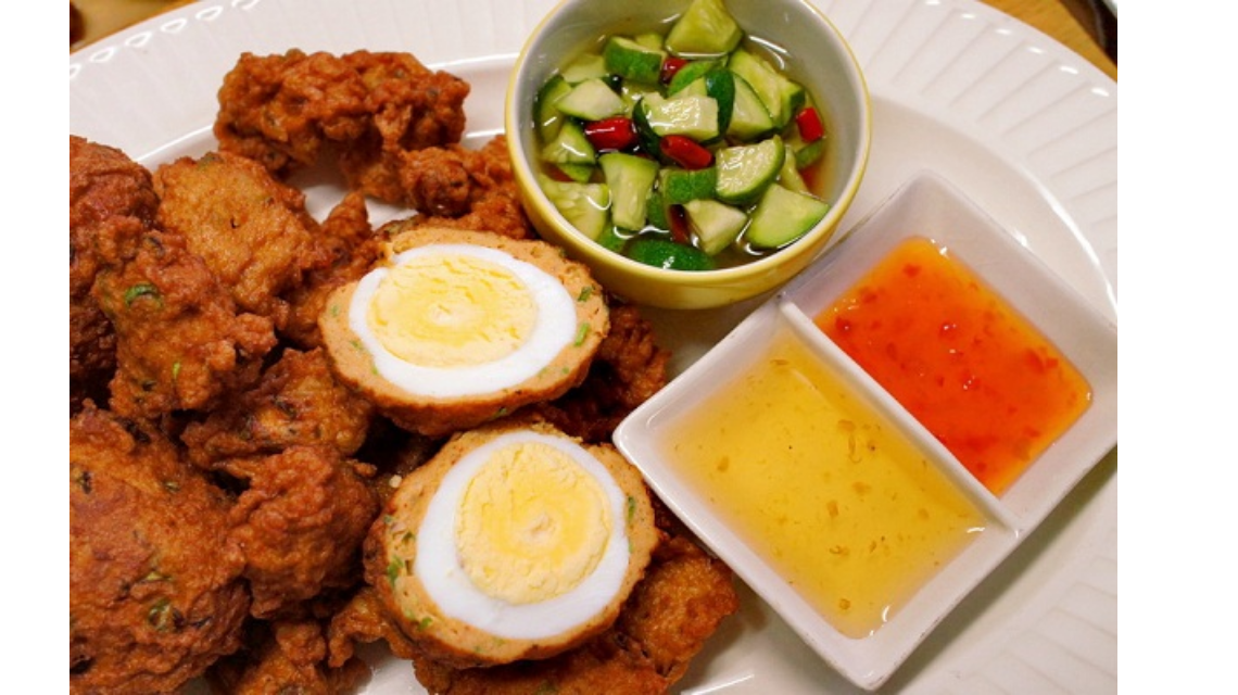 ทำอาหารกินเองที่บ้าน ประหยัด สะอาด แถมอร่อย