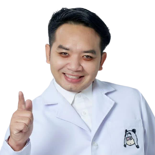 หมอแล็บโพสต์โควิด"สายพันธุ์ใหม่" แพร่แล้ว10ประเทศ หวั่นเข้าไทย