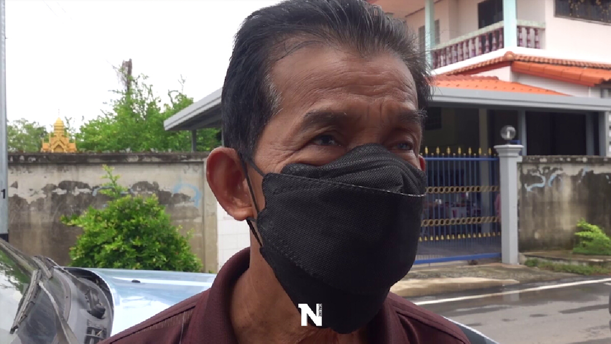 นายก อบจ.ปทุมธานี สงสัย ! ทำไมมหาดไทยยกเว้น 2 จังหวัด