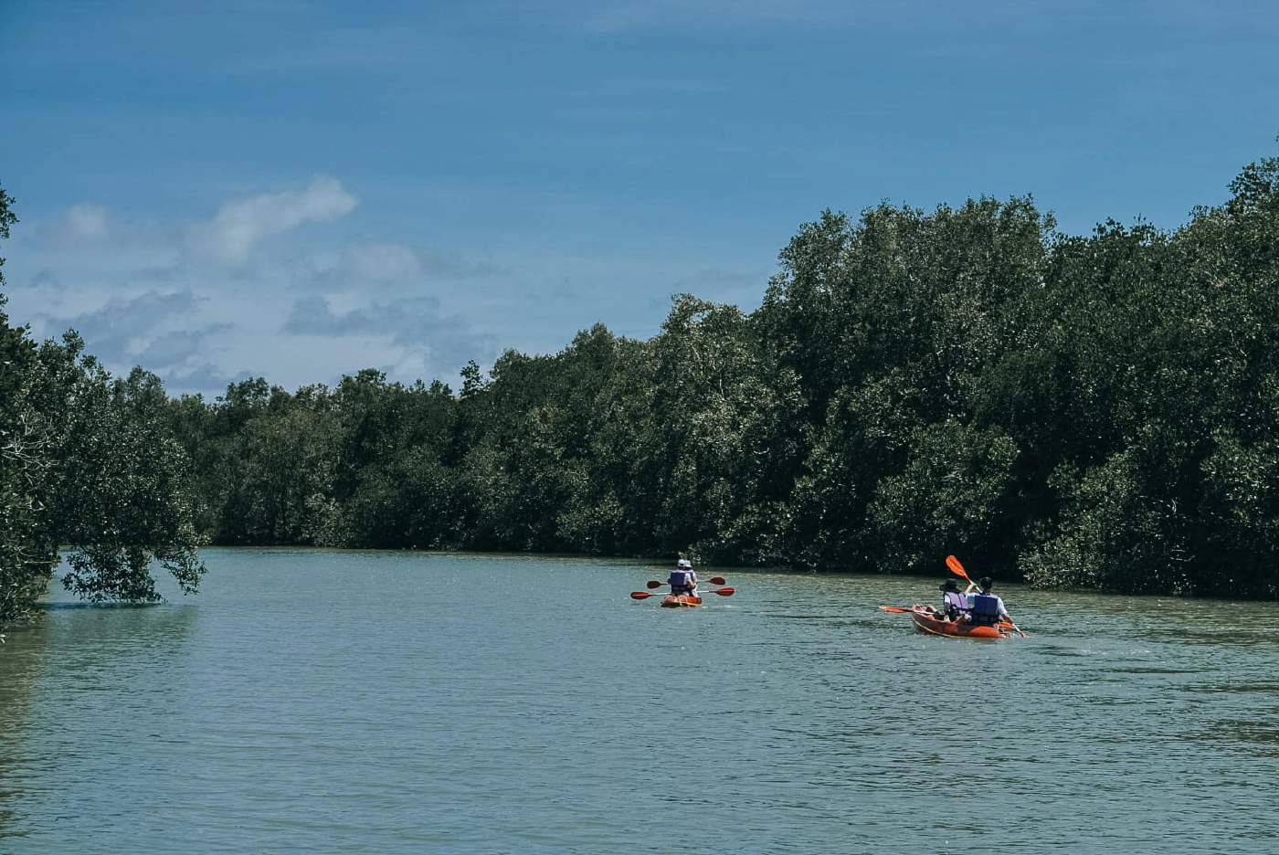 ตร.เผย 6 จุดเสี่ยงสูง แหล่งท่องเที่ยวภูเก็ต