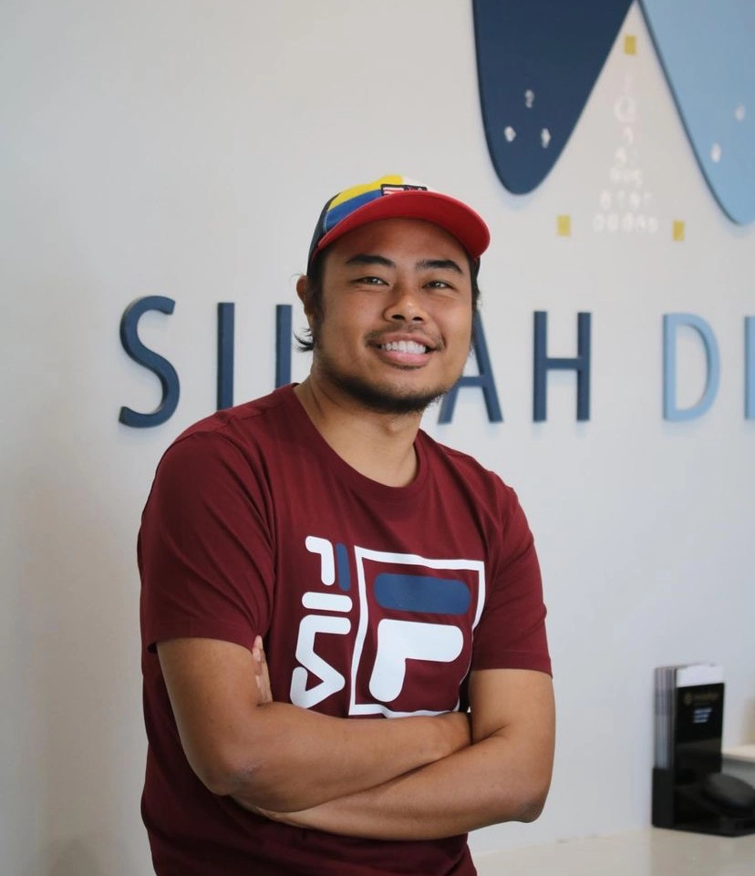 “ครูทอมคำไทย”ชวนดาราออกมาเรียกร้องสิทธิมนุษยชน ปม ผกก.โจ้ ทำเกินว่าเหตุ