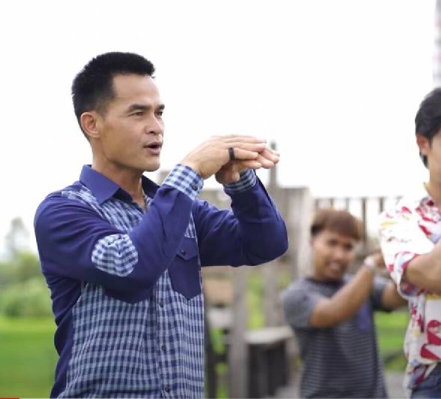 ลุงพล ไชย์พล วิภา