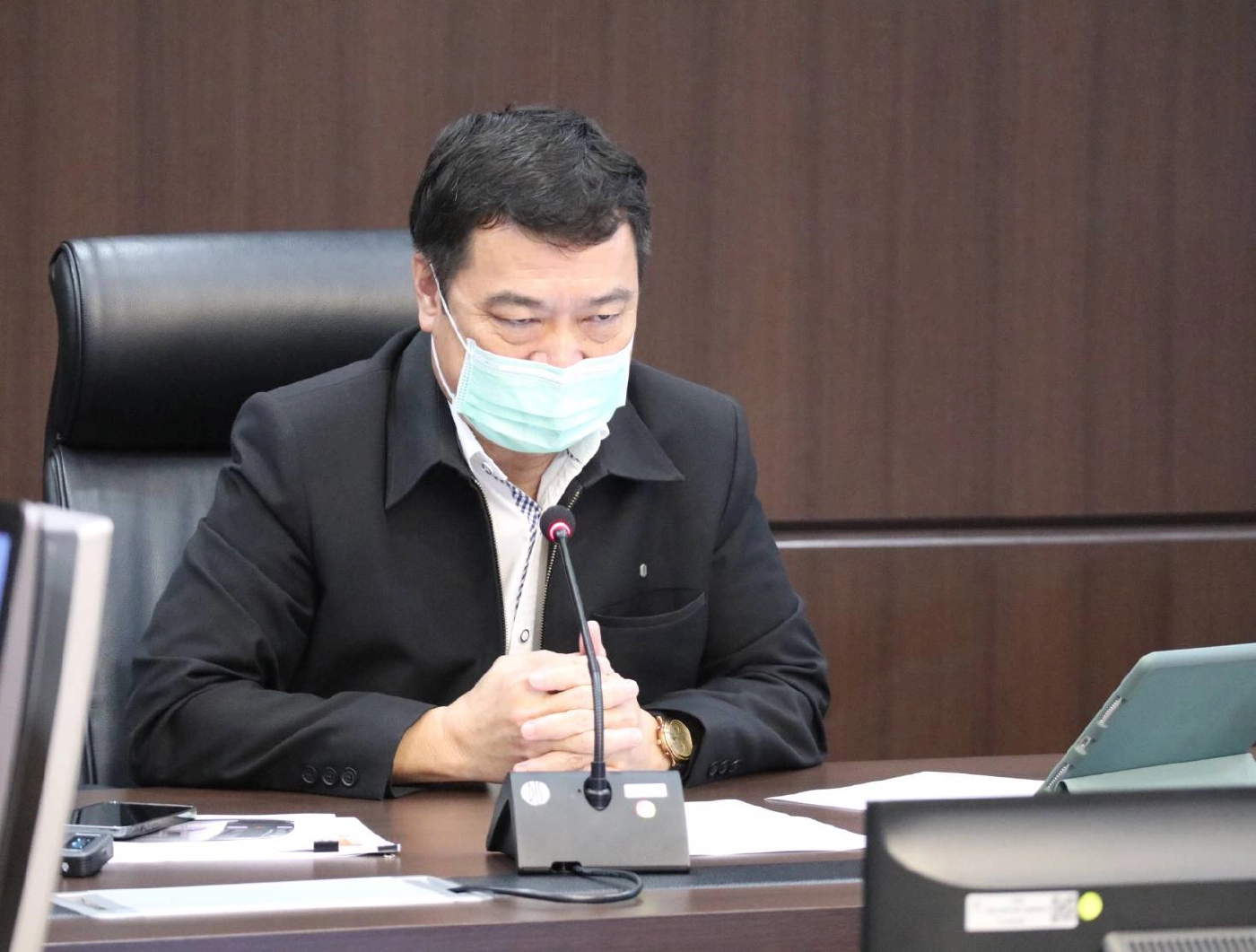 รฟม.เตรียมประมูล "สายสีม่วงใต้" รอบใหม่ต้น ต.ค.