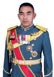 พล.อ.สุพจน์ มาลานิยม