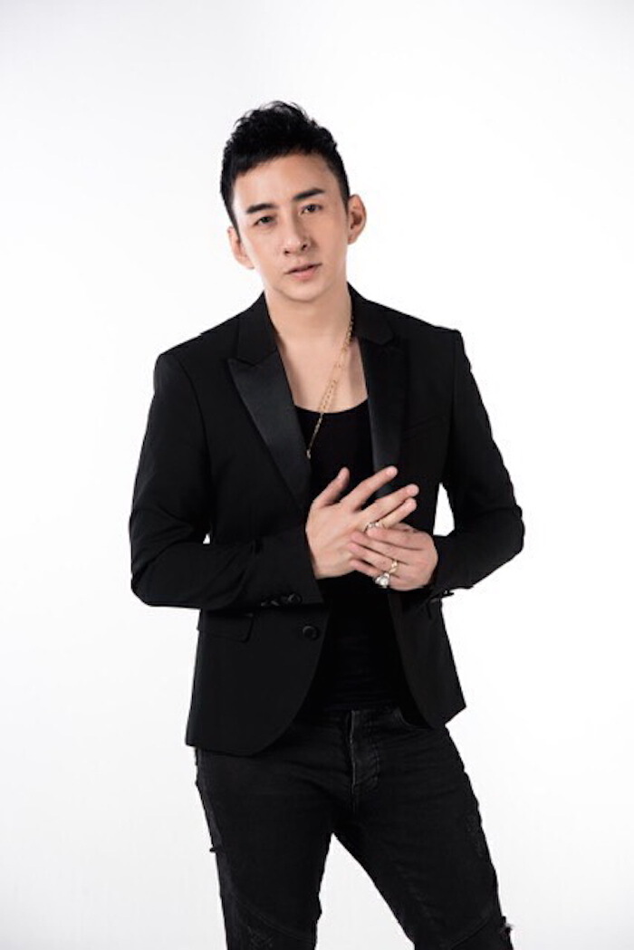 "บี พีระพัฒน์" หัวร้อนโต้ชาวเน็ตเดือดหลังโดนแซะได้กลิ่นกะทิบูด