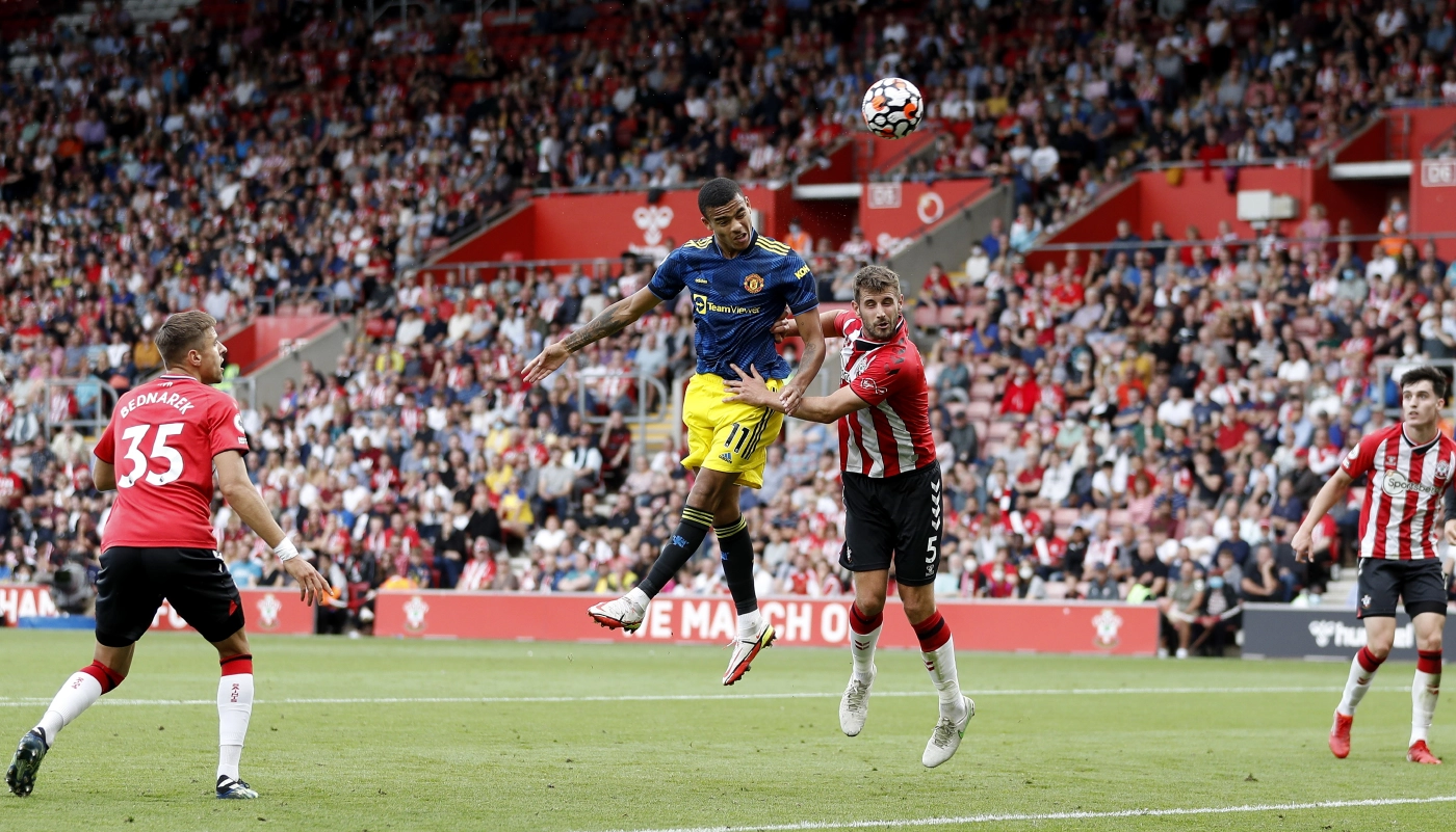 "ลูกโหม่ง" อันตรายที่ไม่ธรรมดา