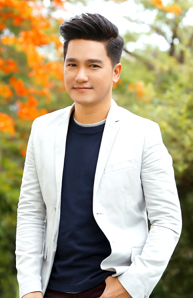 อัปเดตอาการ เอ๊ะ จิรากร และครอบครัวหลังติดโควิด ล่าสุดเฝ้าระวังวันต่อวัน
