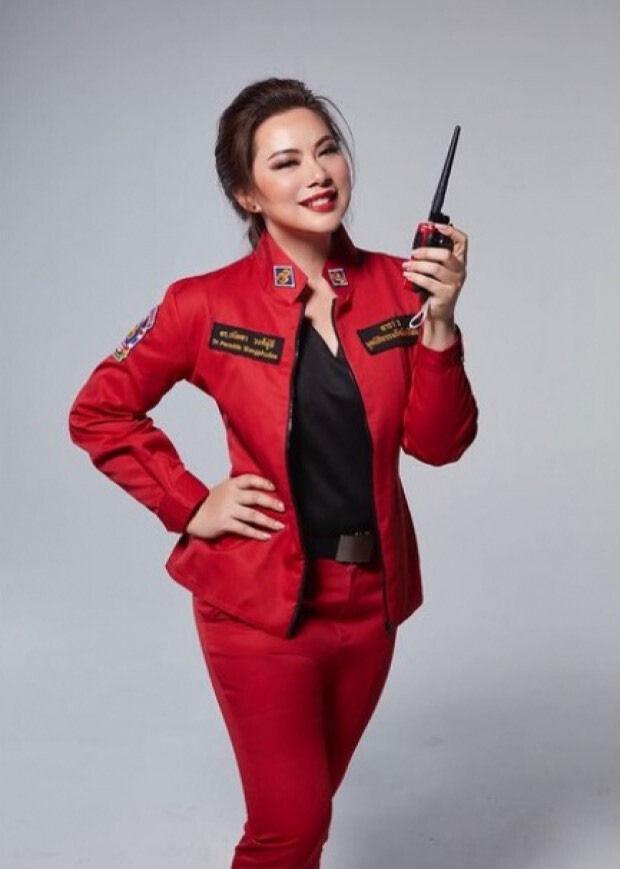บุ๋ม ปนัดดา ของขึ้นไม่ปล่อยผ่านขอประจานมิจฉาชีพคนแบบนี้ไม่ควรอยู่ในสังคม