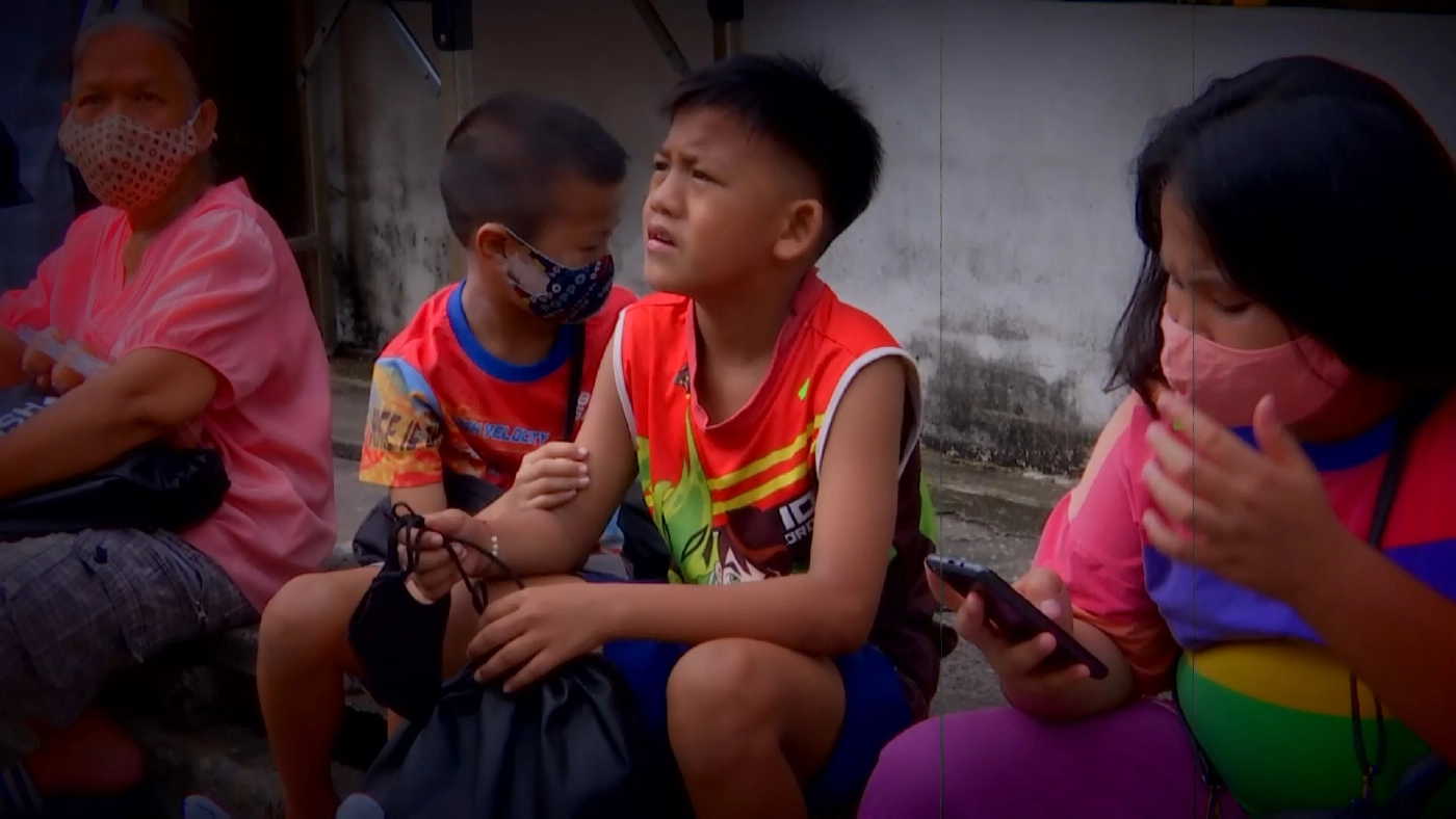 สืบสวนความจริง | "เรียนออนไลน์" ไม่ตอบโจทย์การศึกษาไทย