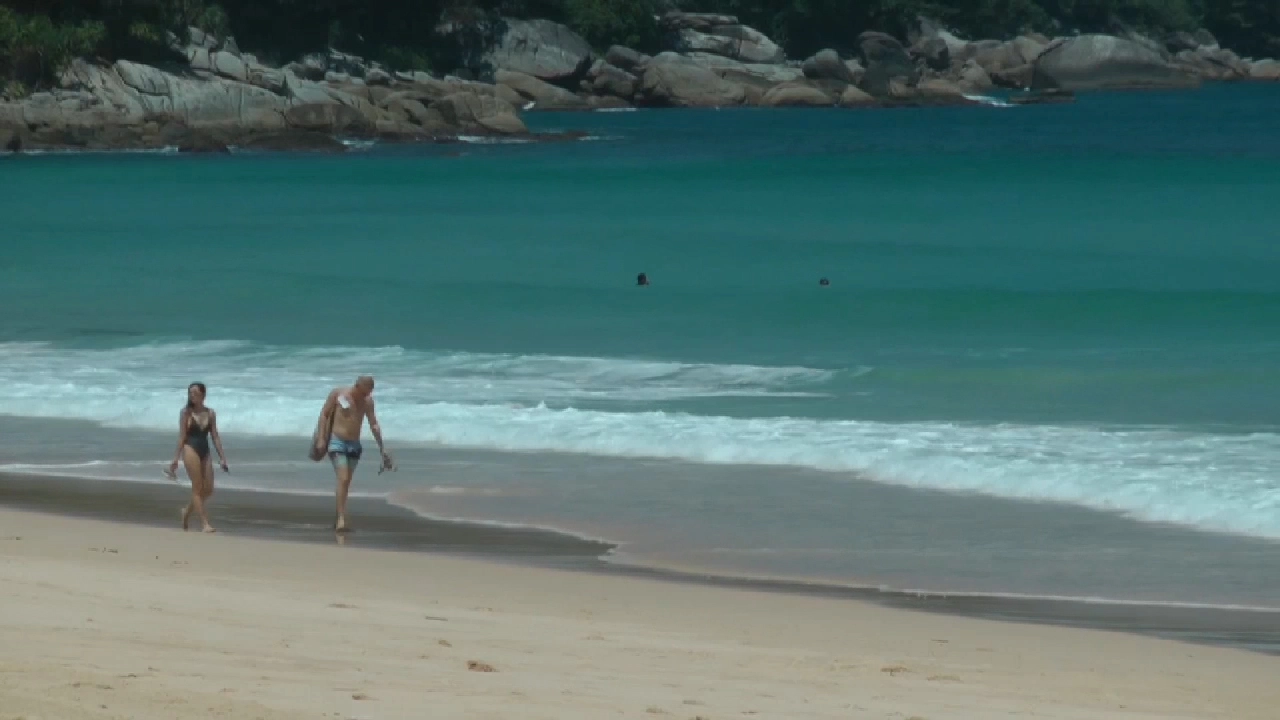 ผู้ประกอบการเชื่อ “ภูเก็ตแซนด์บ็อกซ์7+7” ไปได้