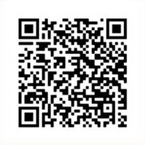 นนท์พร้อมให้ยืนยันนัดฉีดวัคซีนภายใน21 ส.ค.ก่อนบ่าย3