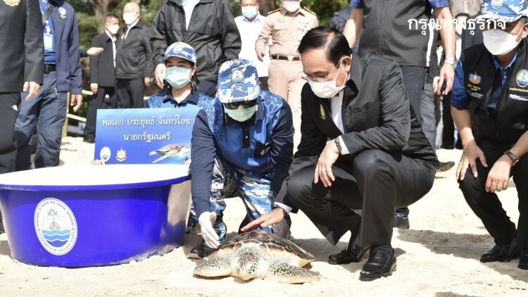 เบื้องหลังโครงการ “ภูเก็ตแซนด์บ็อกซ์”1เดือนรายได้800ล.