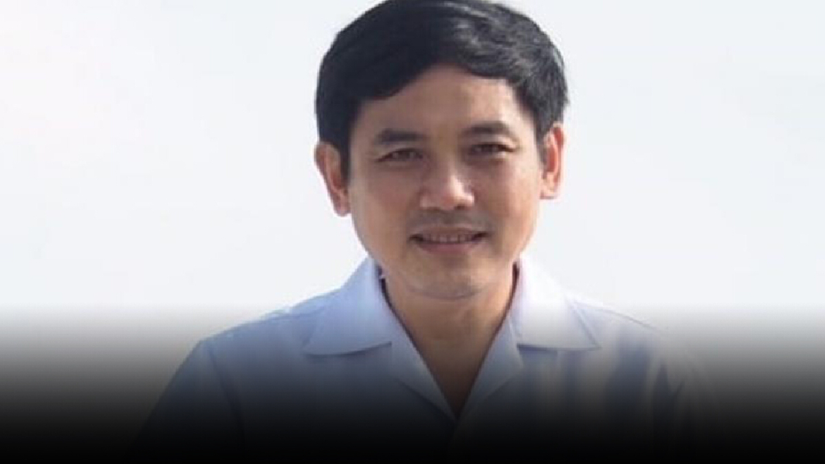 แพทย์ชนบท ส่งจดหมายเปิดผนึกถึง นายกฯประยุทธ์