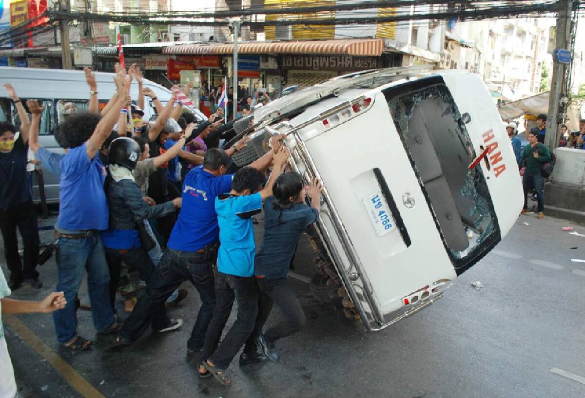“อานนท์ แสนน่าน”น้อมรับหาก”ณัฐวุฒิ ไสยเกื้อ”ฟ้องดำเนินคดี