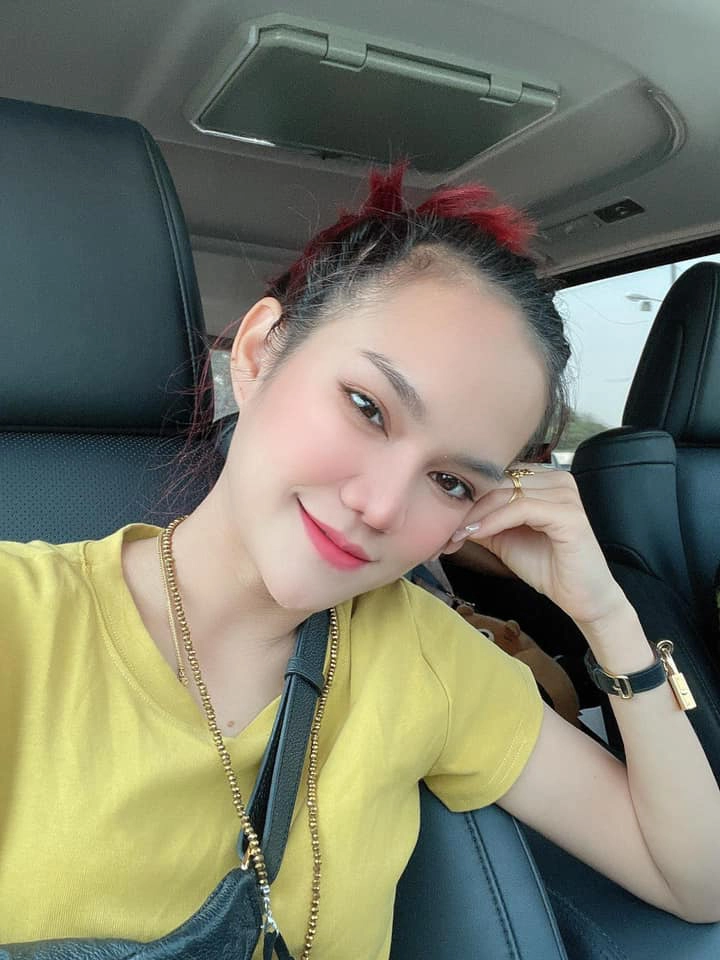 "แม่น้ำหนึ่ง"