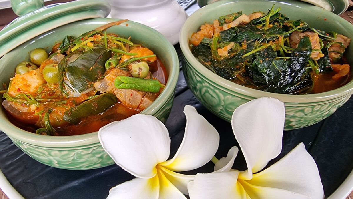 โรงแรมหรูสู้โควิดเดลิเวอรี่อาหารหารายได้เลี้ยงพนักงาน