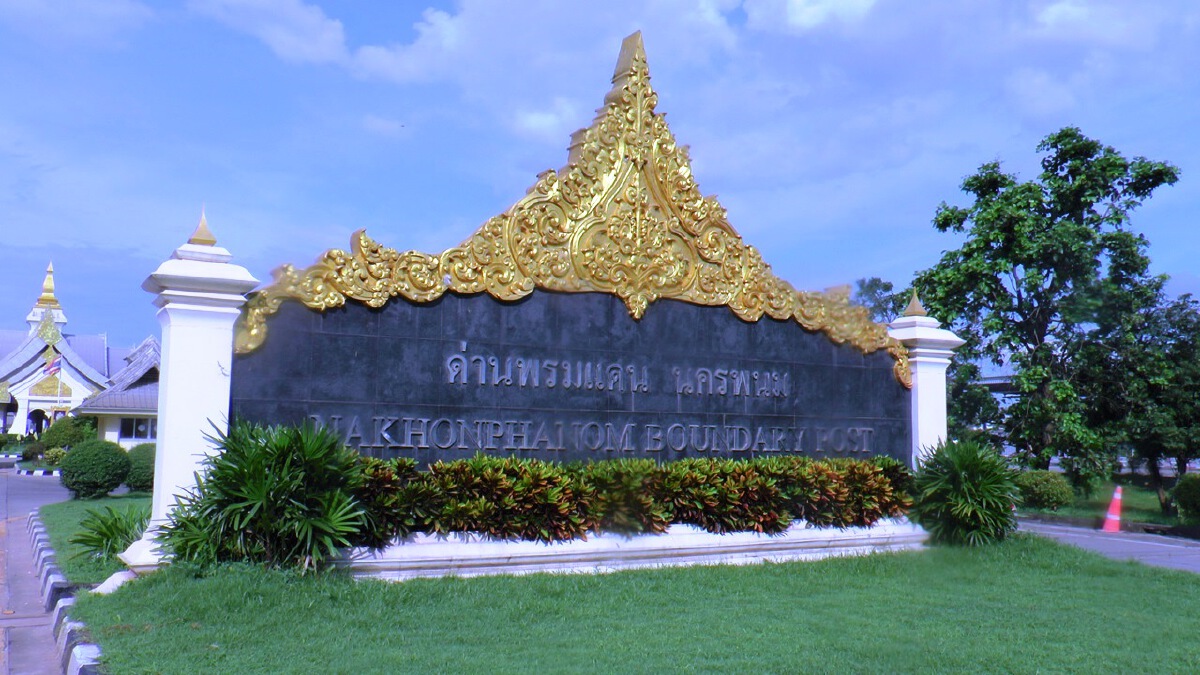 เตรียมสอบคลัสเตอร์รถบรรทุกข้ามด่าน เชื่อมโยงแล็บเฮาส์เถื่อน