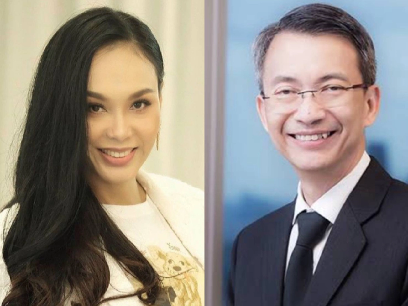 ดาราคนดังกับราคาค่าภาษีที่ต้องจ่ายท่ามกลางสถานการณ์โควิด