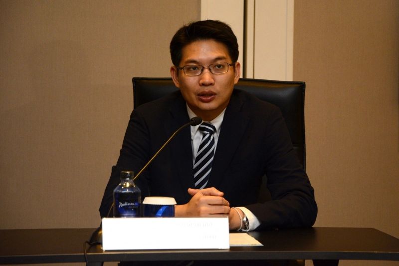 เกาะติดความเคลื่อนไหว ‘เดลตาย่อย’ ในไทย