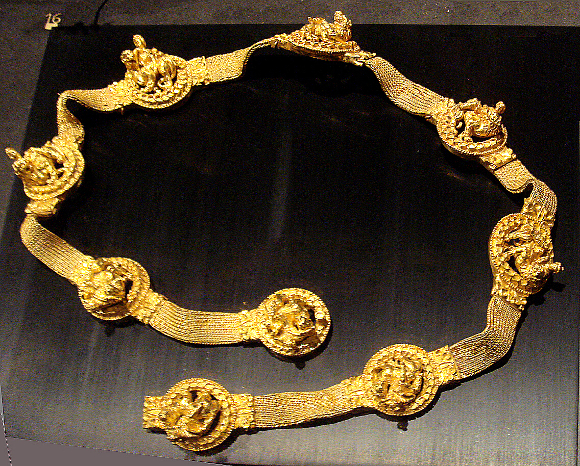 ภาพ : wikipedia.org