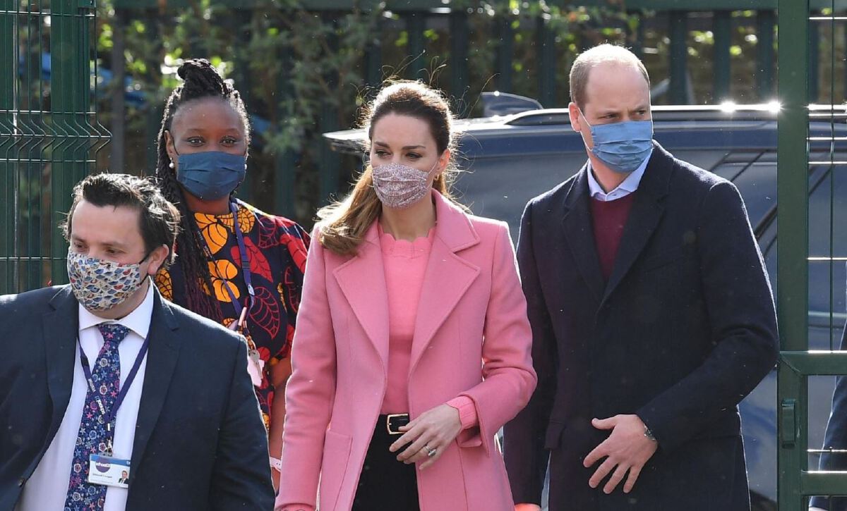 ภาพจาก : Reuters
