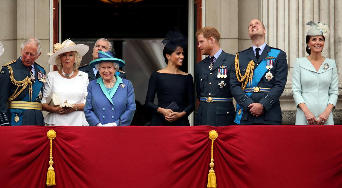 ภาพ : Reuters