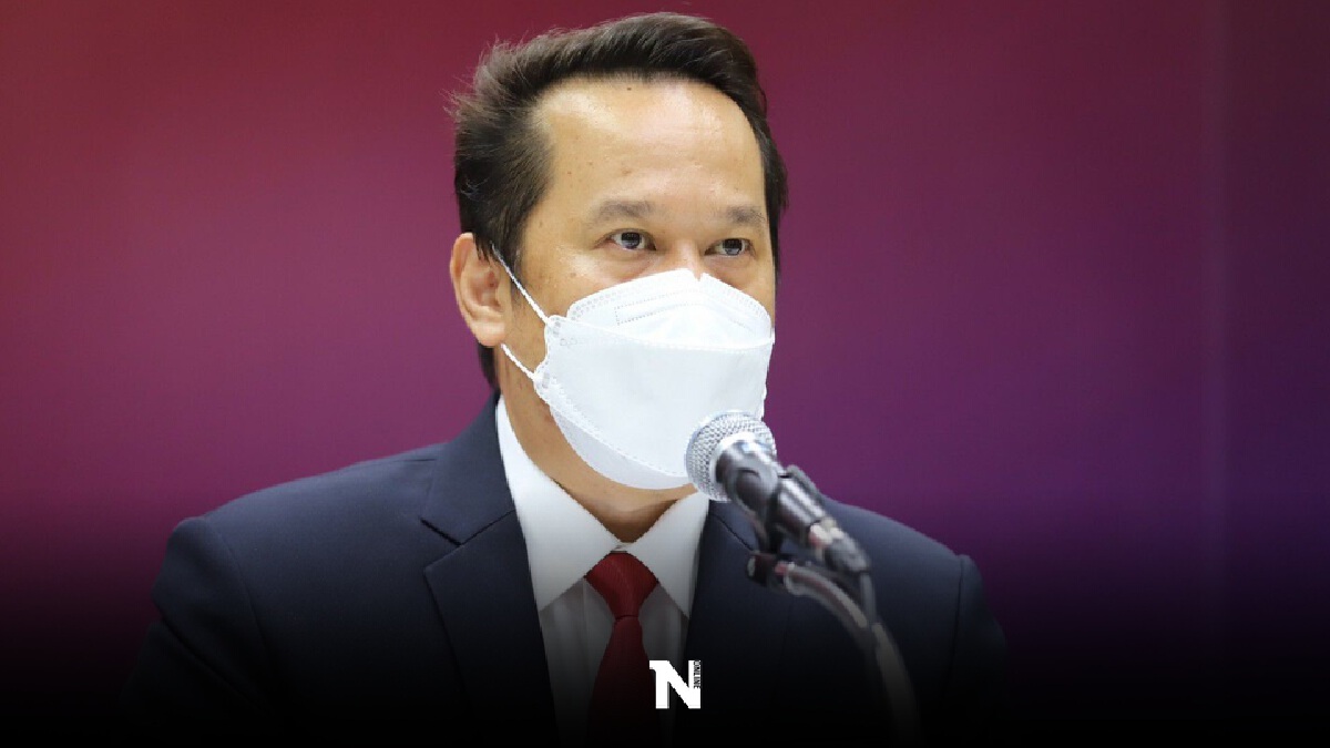 เพื่อไทยย้ำ อย่าวางใจรัฐ หลังศาลแพ่งสั่งคุ้มครอง ฉบับ 29