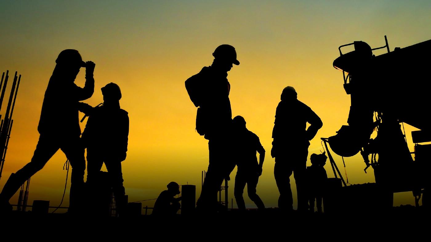 การเรียกร้องสิทธิ์เพื่อคนทำงาน สหภาพแรงงานสำคัญแค่ไหน?