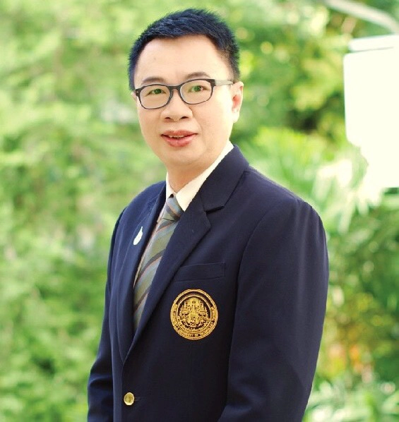 สวรส.ชี้ "สายพันธุ์ใหม่" เร่งพัฒนาองค์ความรู้สู่การรักษา - วัคซีน