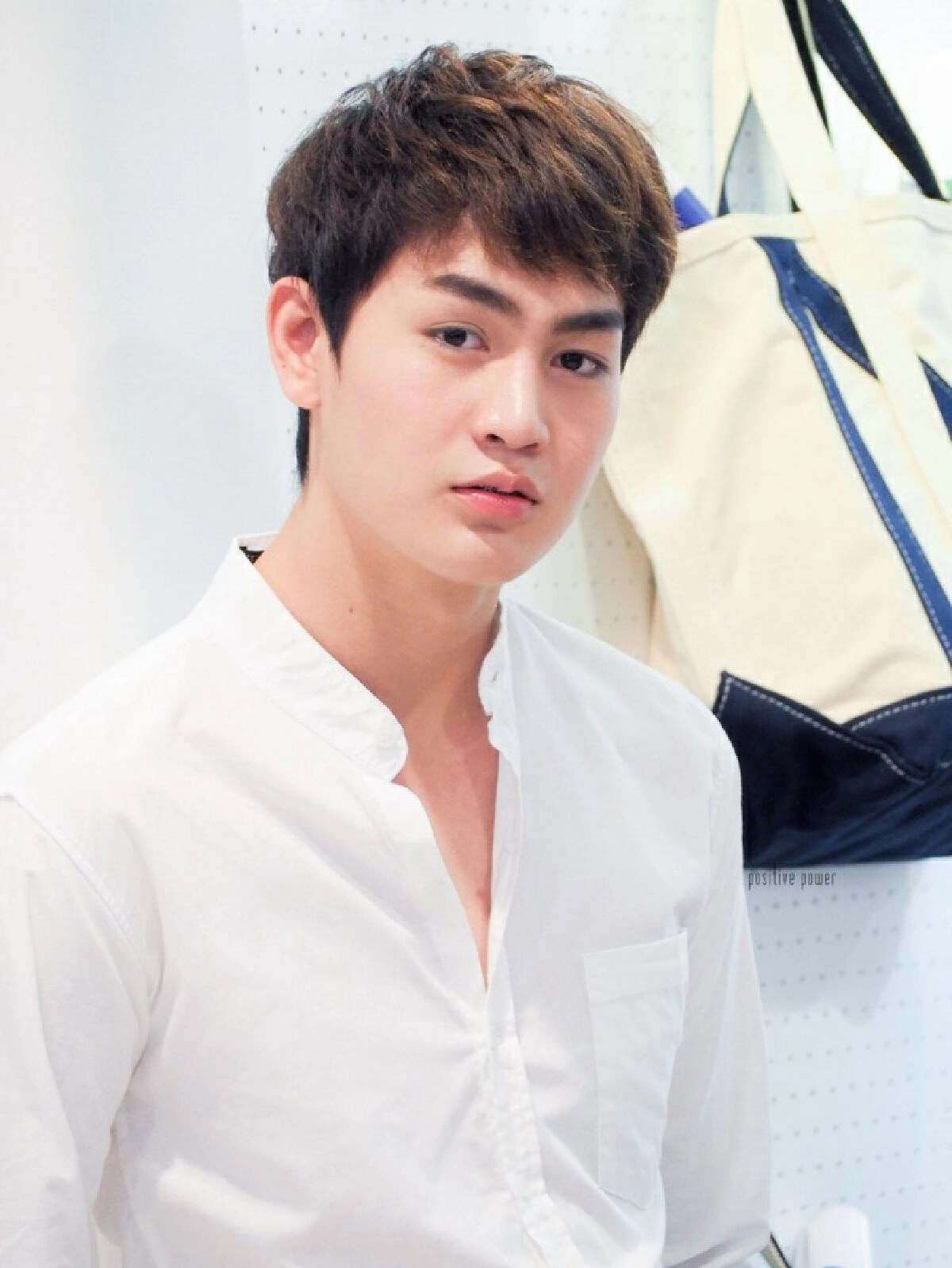 "ทอยทอย"เจอข้อหาหนัก"ฆ่าผู้อื่นโดยเจตนา"