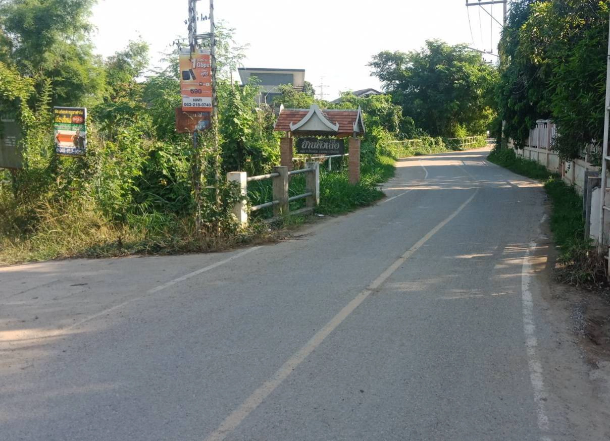 คุมเข้มคลัสเตอร์บ้านแหวนพบติดเชื้อ14ราย