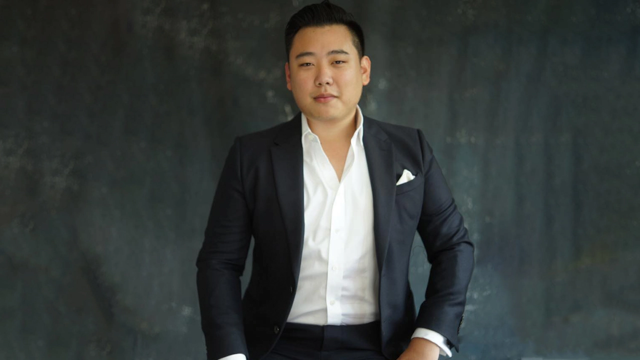 “ไฮโซลูกนัท” โดดป้องดราม่า “นิกกี้ ณฉัตร”เตรียมออกรายการคู่กัน