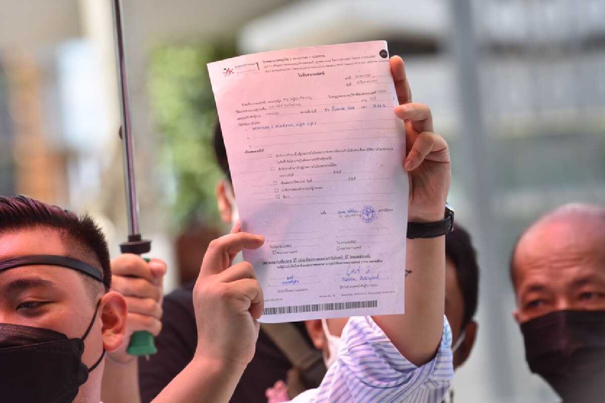 ไม่จบ! "สิระ"งงใบรับรองแพทย์ “ไฮโซลูกนัท” จ่อร้องสอบหมอเจ้าของไข้