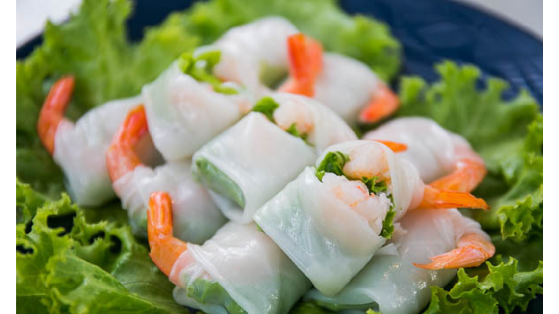 ทำอาหารกินเองที่บ้าน ประหยัด สะอาด แถมอร่อย