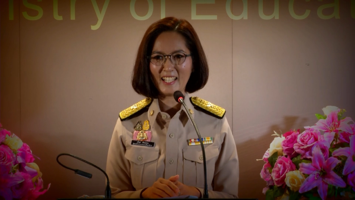 สืบสวนความจริง | "เรียนออนไลน์" ไม่ตอบโจทย์การศึกษาไทย