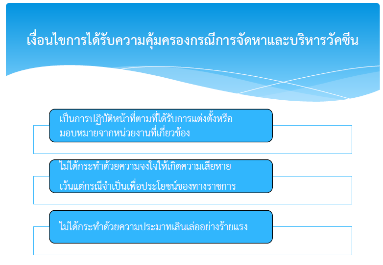พรรคก้าวไกลอัดร่างกฎหมาย สธ. ส่อนิรโทษกรรมตัวเองปมจัดหาวัคซีนโควิดพลาด