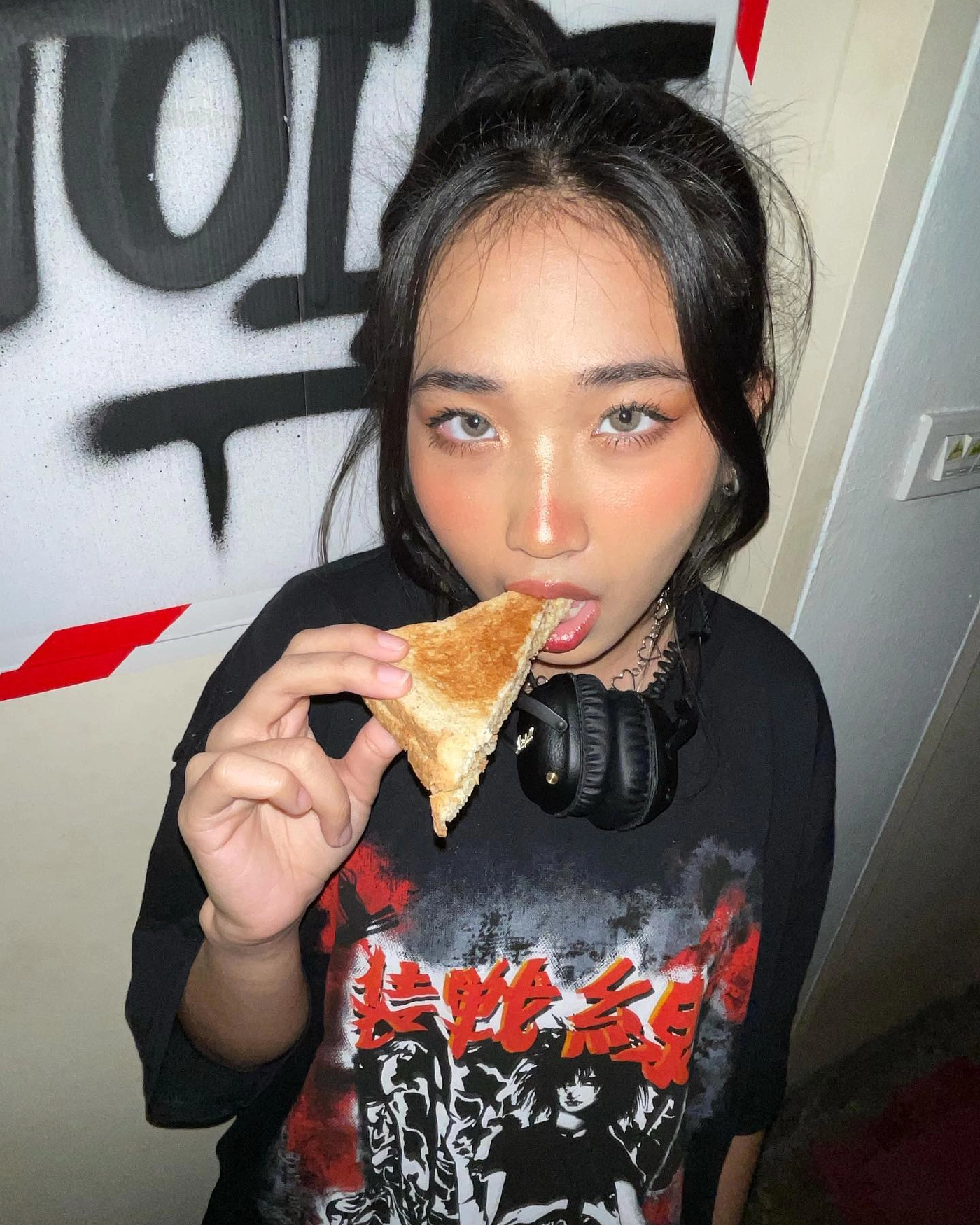 "มิลลิ" แจงดราม่าปมวีไอพีสอบใหม่-ขอโทษอาจารย์