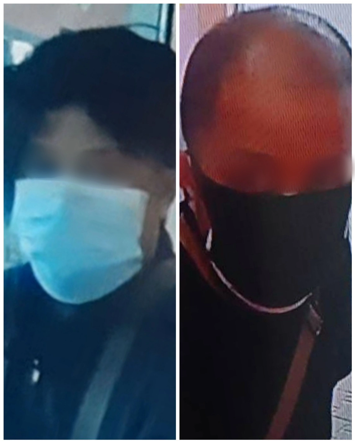 สืบ 3 ชั่วโมง ตำรวจรวบโจรสวมวิก-ปืนปลอมจี้ร้านทองได้