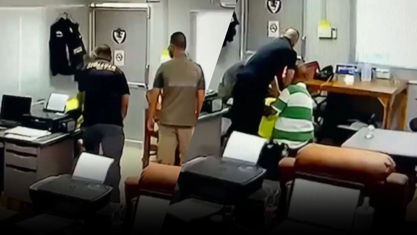 "รังสิมันต์ โรม" ซัดตั๋วช้างต้นเหตุคดี ผกก.โจ้ พ้อตีแผ่ครึ่งปียังนิ่ง